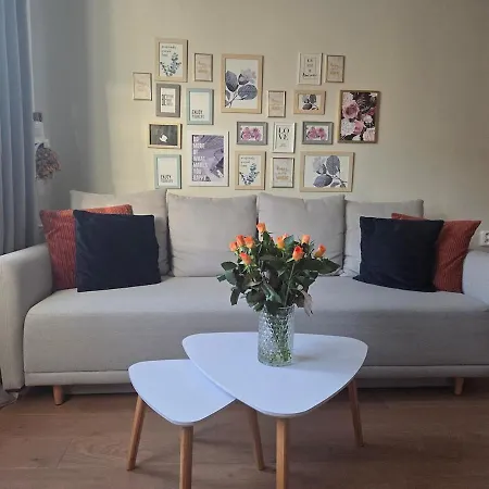 Cozy Near O2 Arena *